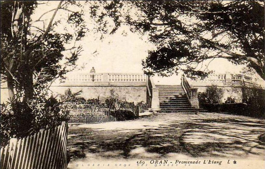 PL c- 059- Promenade de Letang C.jpg